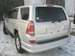Preview 2003 Hilux Surf