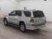 Preview Toyota Hilux Surf