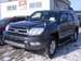 Preview Hilux Surf