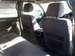Preview Toyota Hilux Surf