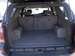 Preview Toyota Hilux Surf