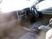 Preview Toyota Hilux Surf