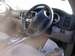 Preview Toyota Hilux Surf