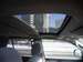 Preview Toyota Hilux Surf