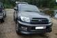 Preview Hilux Surf