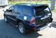 Preview Toyota Hilux Surf