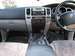 Preview Toyota Hilux Surf