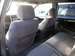Preview Toyota Hilux Surf