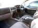 Preview Toyota Hilux Surf