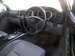 Preview Toyota Hilux Surf