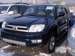 Preview 2003 Toyota Hilux Surf