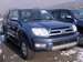 Preview Hilux Surf
