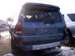 Preview 2003 Hilux Surf
