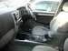 Preview Toyota Hilux Surf