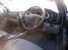 Preview Toyota Hilux Surf