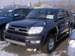 Preview 2003 Toyota Hilux Surf