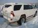 Pictures Toyota Hilux Surf