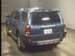 Preview Hilux Surf