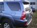 Preview Toyota Hilux Surf