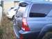 Preview Toyota Hilux Surf