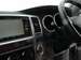Preview Hilux Surf