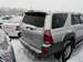 Preview 2003 Hilux Surf