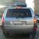 Preview Hilux Surf