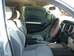 Preview Toyota Hilux Surf