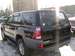 Preview Toyota Hilux Surf