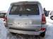 Preview Hilux Surf