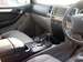 Preview 2003 Hilux Surf