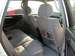 Preview Toyota Hilux Surf