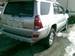Preview Hilux Surf