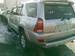 Preview 2003 Hilux Surf