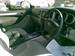 Preview Toyota Hilux Surf