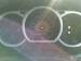 Preview Toyota Hilux Surf