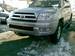 Preview Toyota Hilux Surf