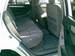 Preview Toyota Hilux Surf