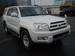 Preview Hilux Surf