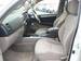 Preview 2003 Hilux Surf