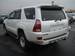 Preview Toyota Hilux Surf