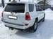 Preview Toyota Hilux Surf