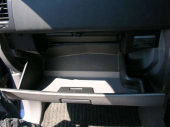 2003 Toyota Hilux Surf Pictures