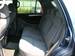 Preview Toyota Hilux Surf
