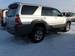 Preview Hilux Surf