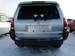Preview 2003 Hilux Surf