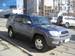 Preview Hilux Surf