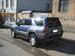 Preview Toyota Hilux Surf