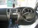 Preview Toyota Hilux Surf