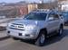 Preview Hilux Surf